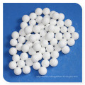 92% High Alumina Ceramic Ball 1/2", 1", 2"